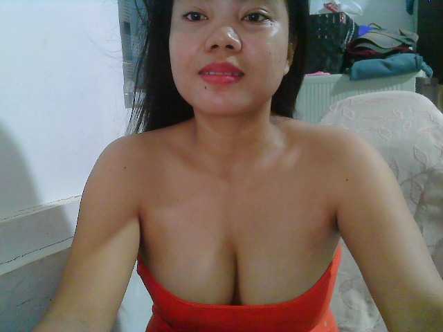 Courtney01