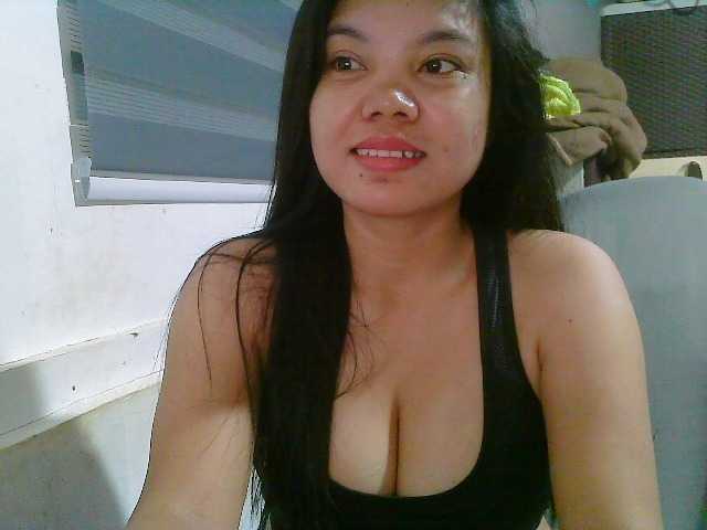 Courtney01