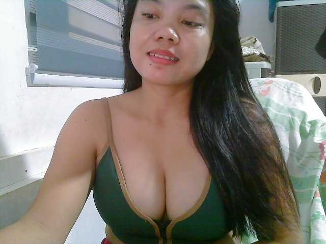 Courtney01