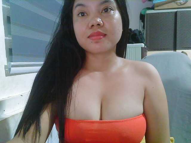 Courtney01