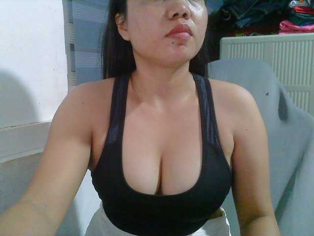 Courtney01