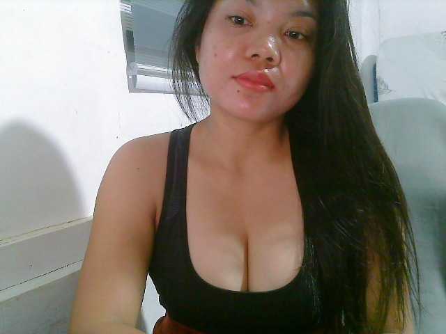 Courtney01