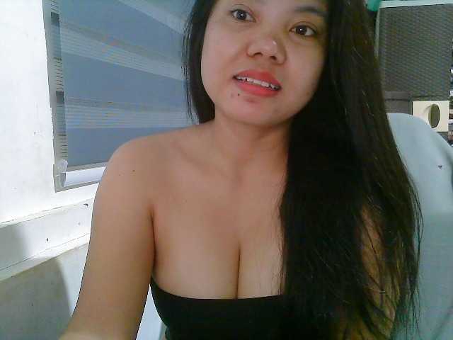 Courtney01 live webcam show