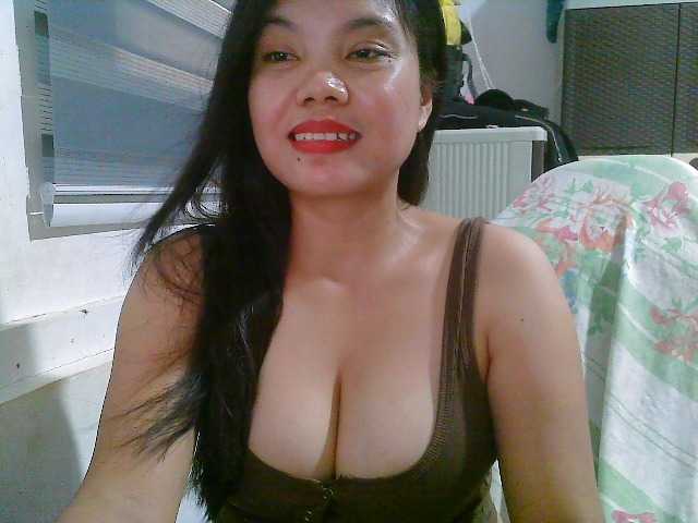 Courtney01