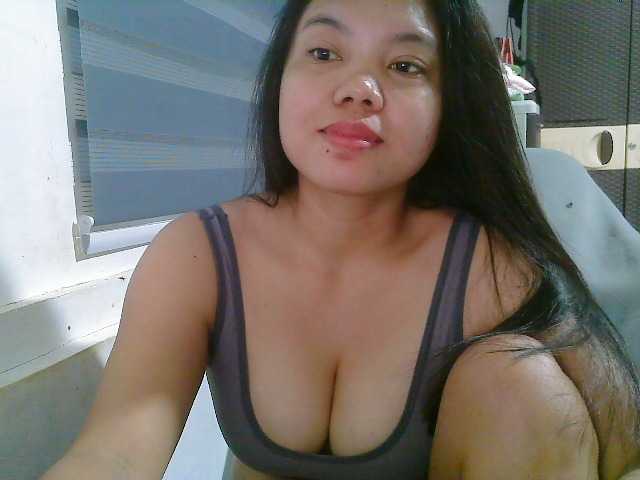 Courtney01 live webcam show