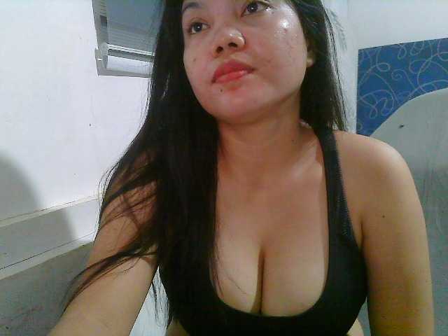Courtney01