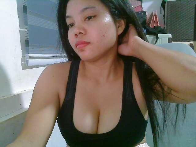 Courtney01 live cam on BongaCams