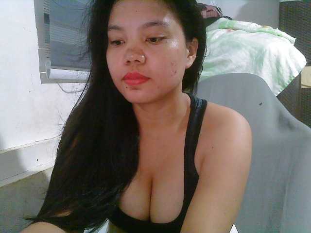 Courtney01 live cam on BongaCams