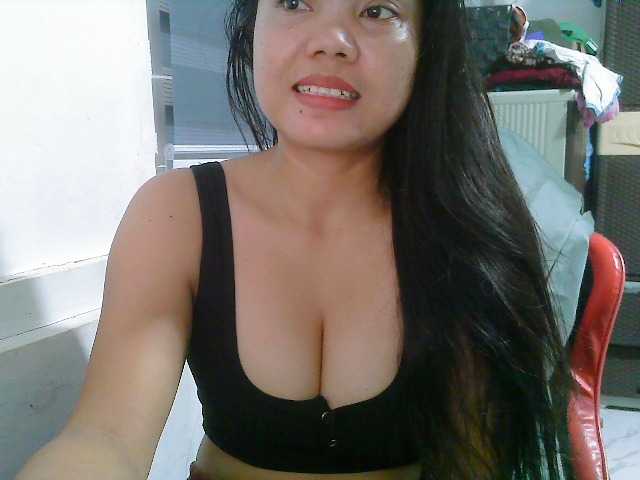 Courtney01