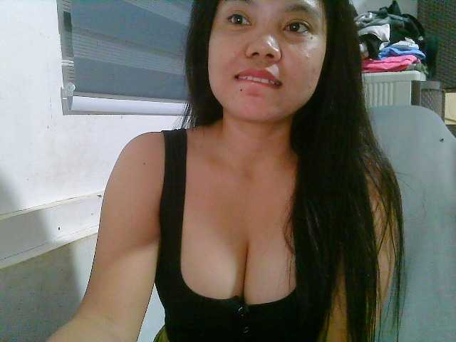 Courtney01