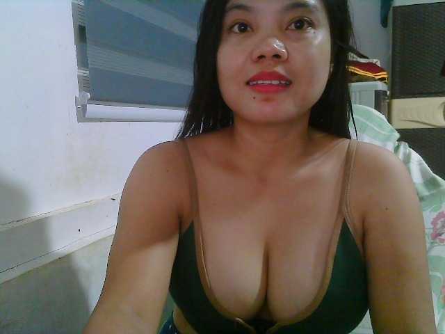 Courtney01