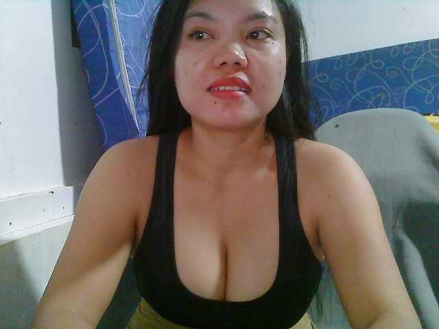 Courtney01