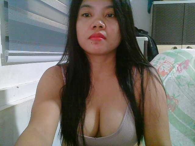 Courtney01