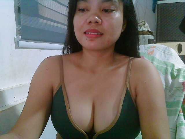 Courtney01