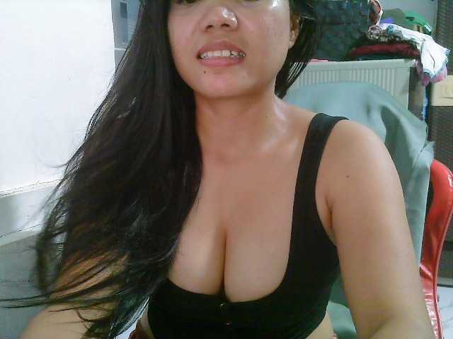 Courtney01