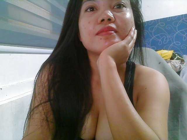 Courtney01