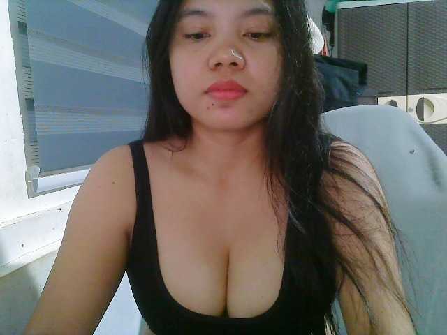 Courtney01 live webcam show
