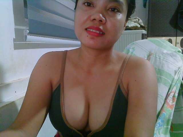 Courtney01