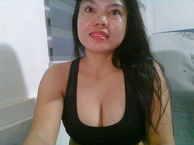 Courtney01