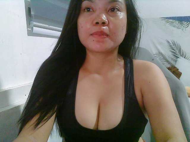 Courtney01