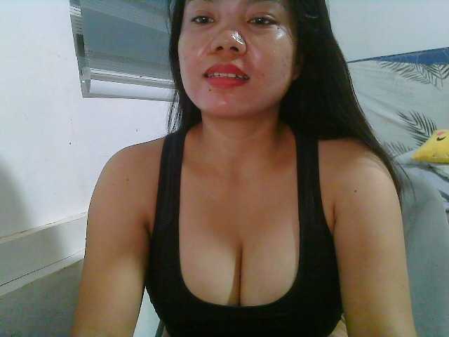 Courtney01