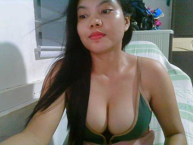 Courtney01