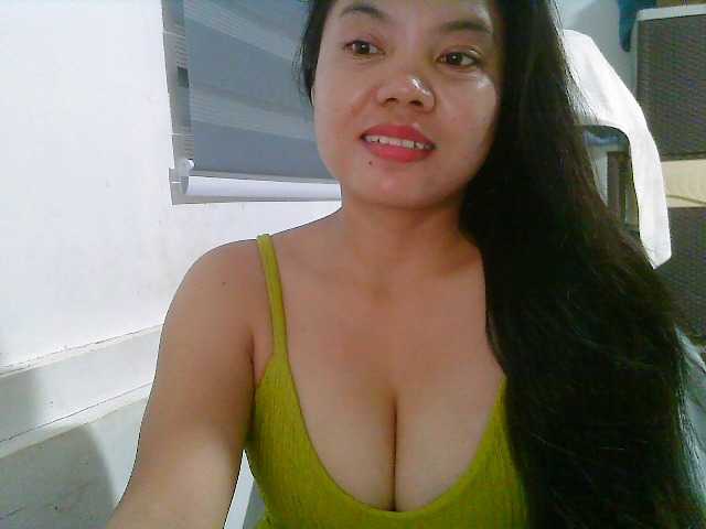 Courtney01