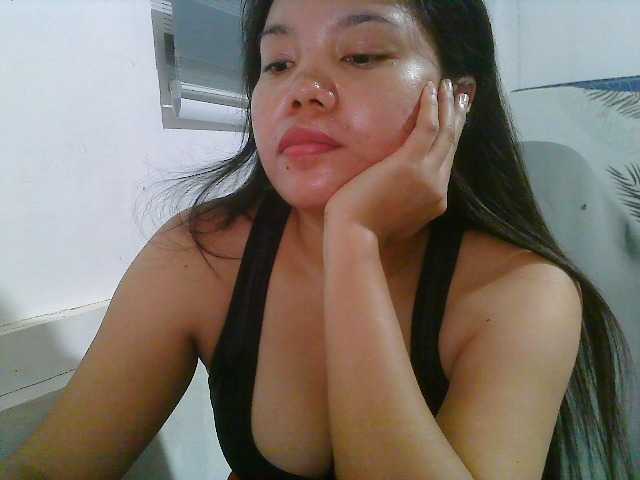 Courtney01