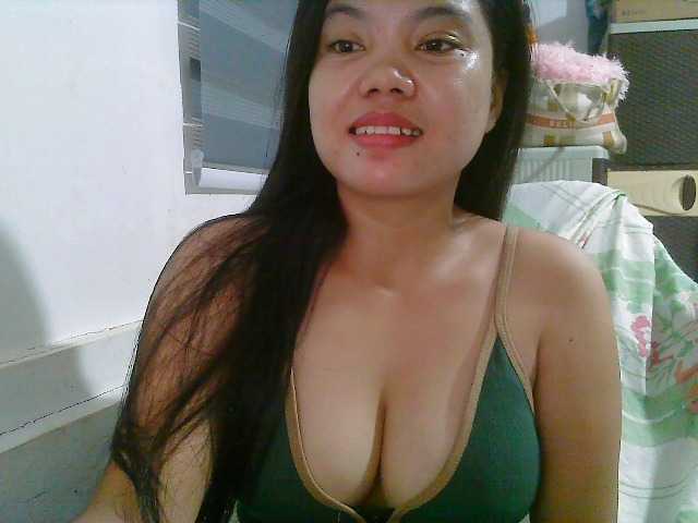 Courtney01 live cam on BongaCams