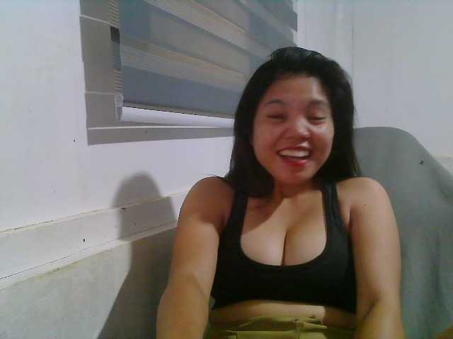 Courtney01
