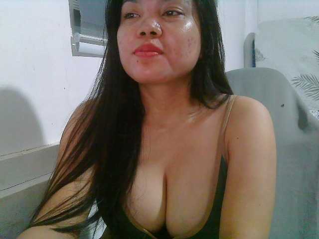 Courtney01