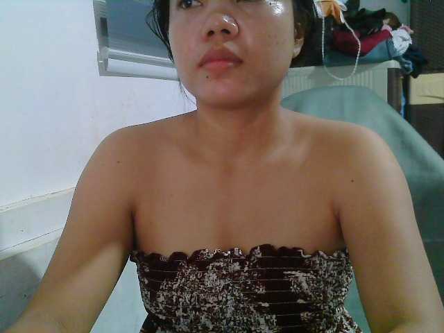 Courtney01