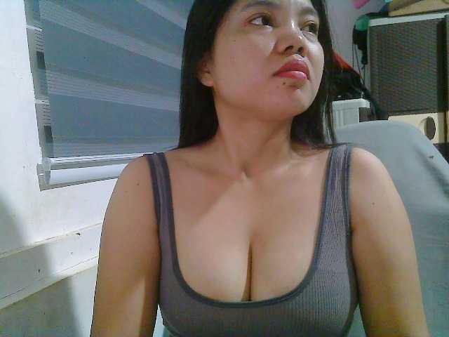 Courtney01