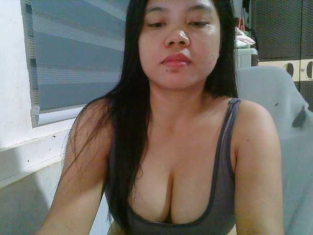 Courtney01 live webcam show