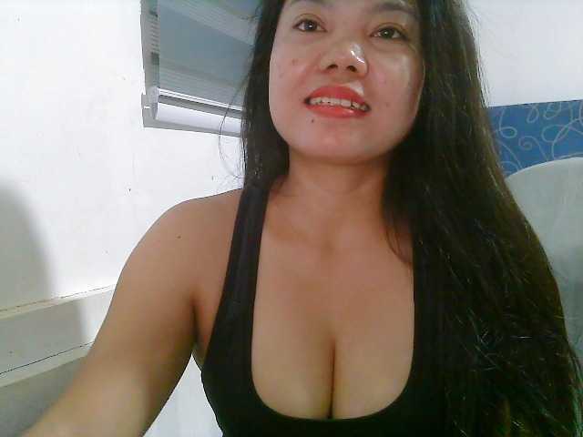 Courtney01