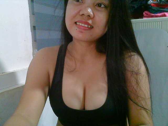 Courtney01