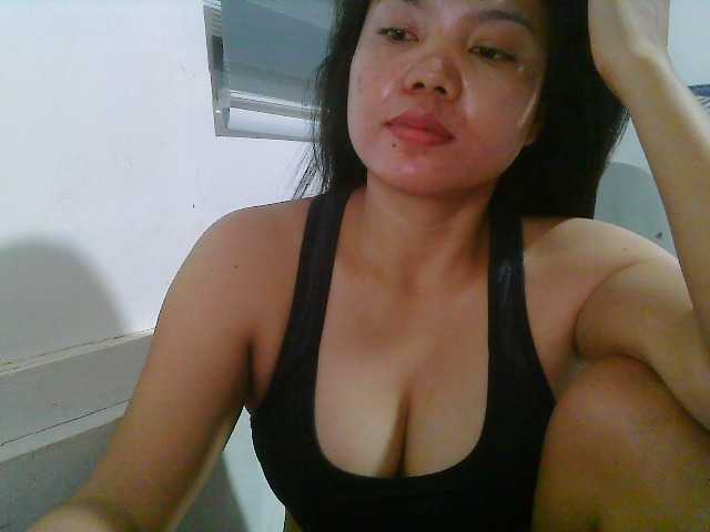Courtney01