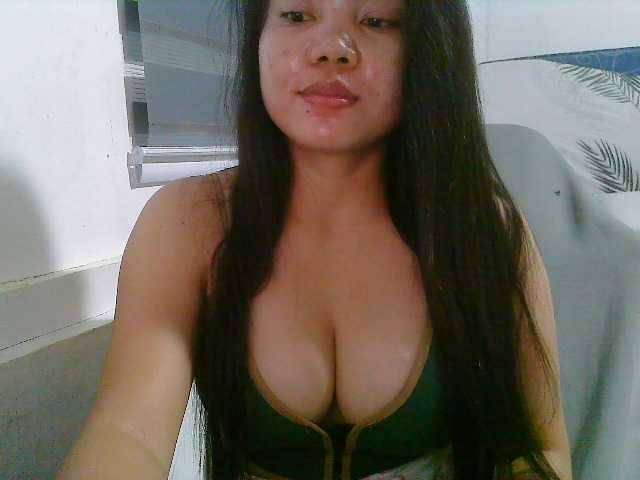 Courtney01