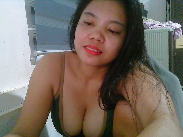 Courtney01