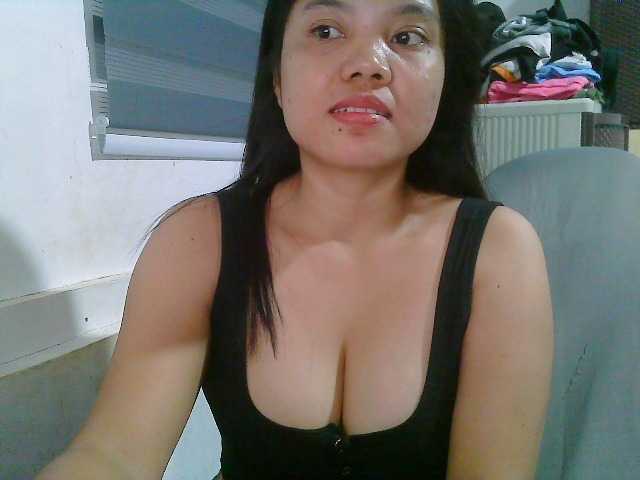 Courtney01