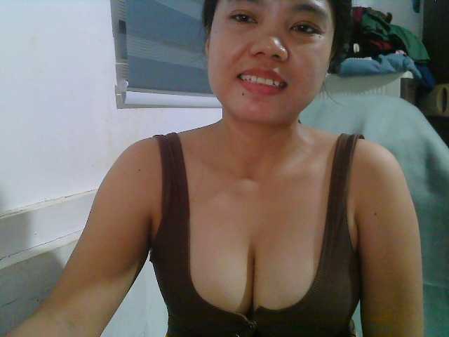 Courtney01