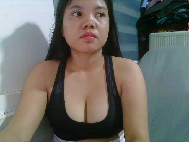 Courtney01