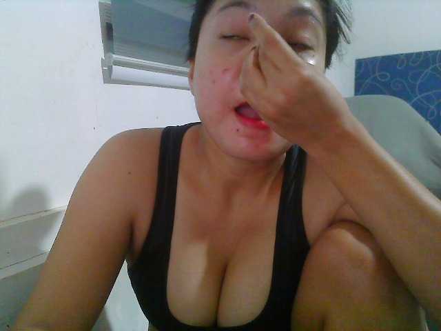 Courtney01