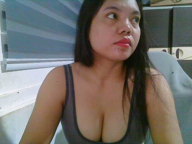 Courtney01