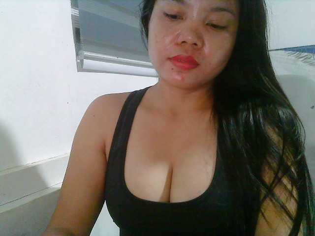 Courtney01