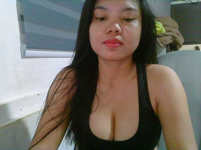 Courtney01 live cam on BongaCams
