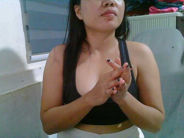 Courtney01