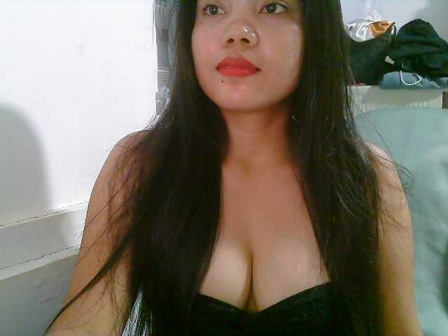 Courtney01