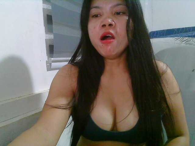 Courtney01