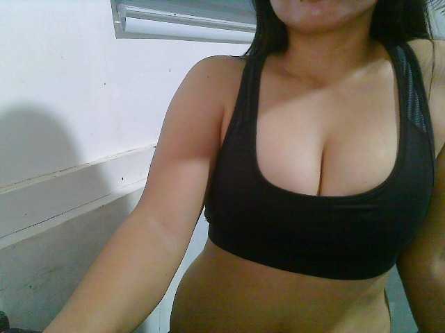 Courtney01